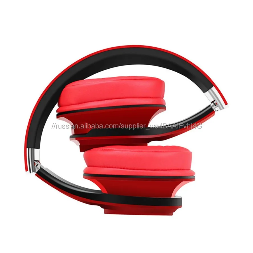 Производитель оригинального оборудования беспроводные наушники фабрика беспроводных наушников