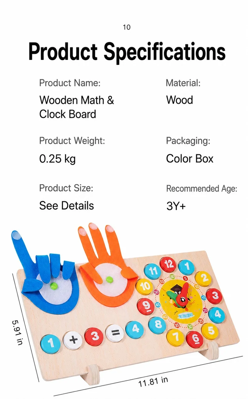 Other product images