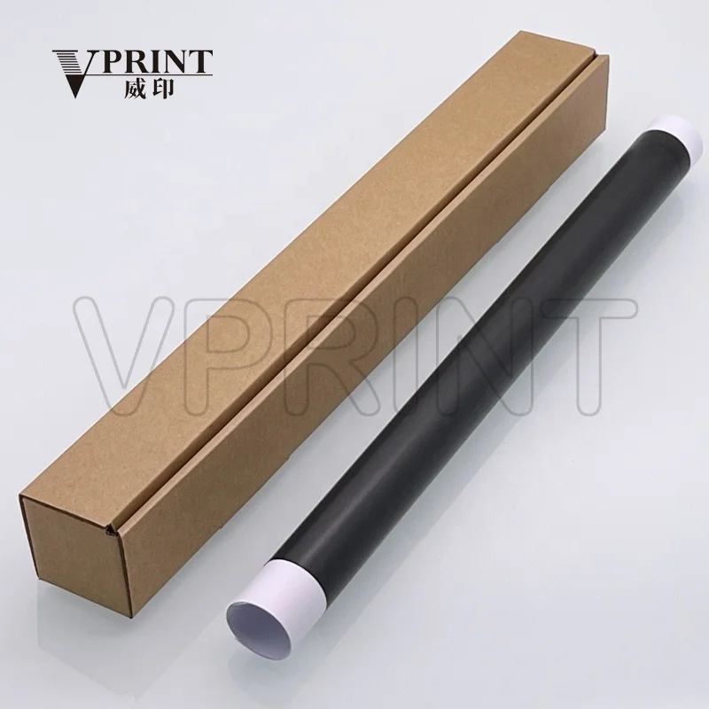 A Grade Quality FM3-9303 Fuser film Sleeve Print Up to 150000 pages for Canon IR 2535 2545 4025 4035 4045 4051 Copier Parts