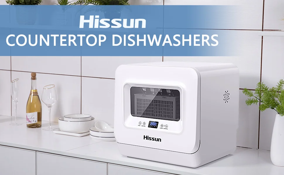 dishwasher (1).jpg
