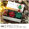 High-end gift box d model set