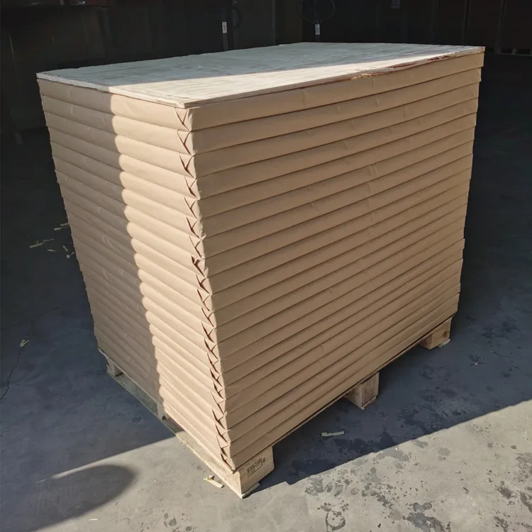 Black Cardboard Black Bristol Paper Black Paper Reel Price Buy Black