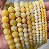 Colore Giallo