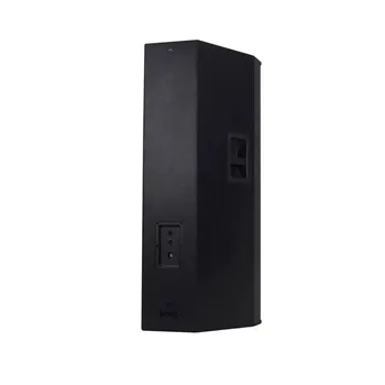 デュアル15インチ1000w 1000ワットステージDJサウンドシステム価格KTV