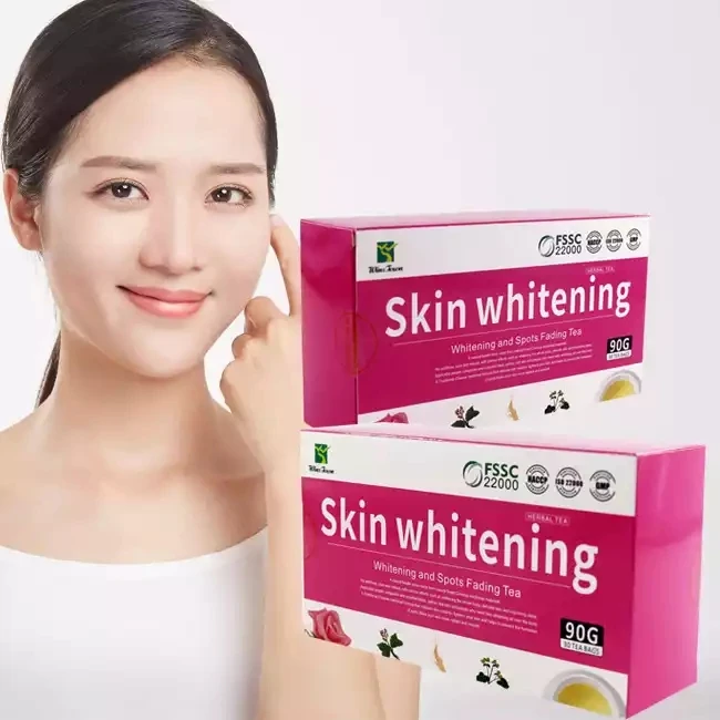 Skin Whitening Tea Winstown Whitening And Spots Fading Tea Whiten Smoothing Personal Care Healthy Rejuvenate Detox Beauty Tea Buy The Body Shop Skin Whitening Tea the Beauty Salon Whitening And