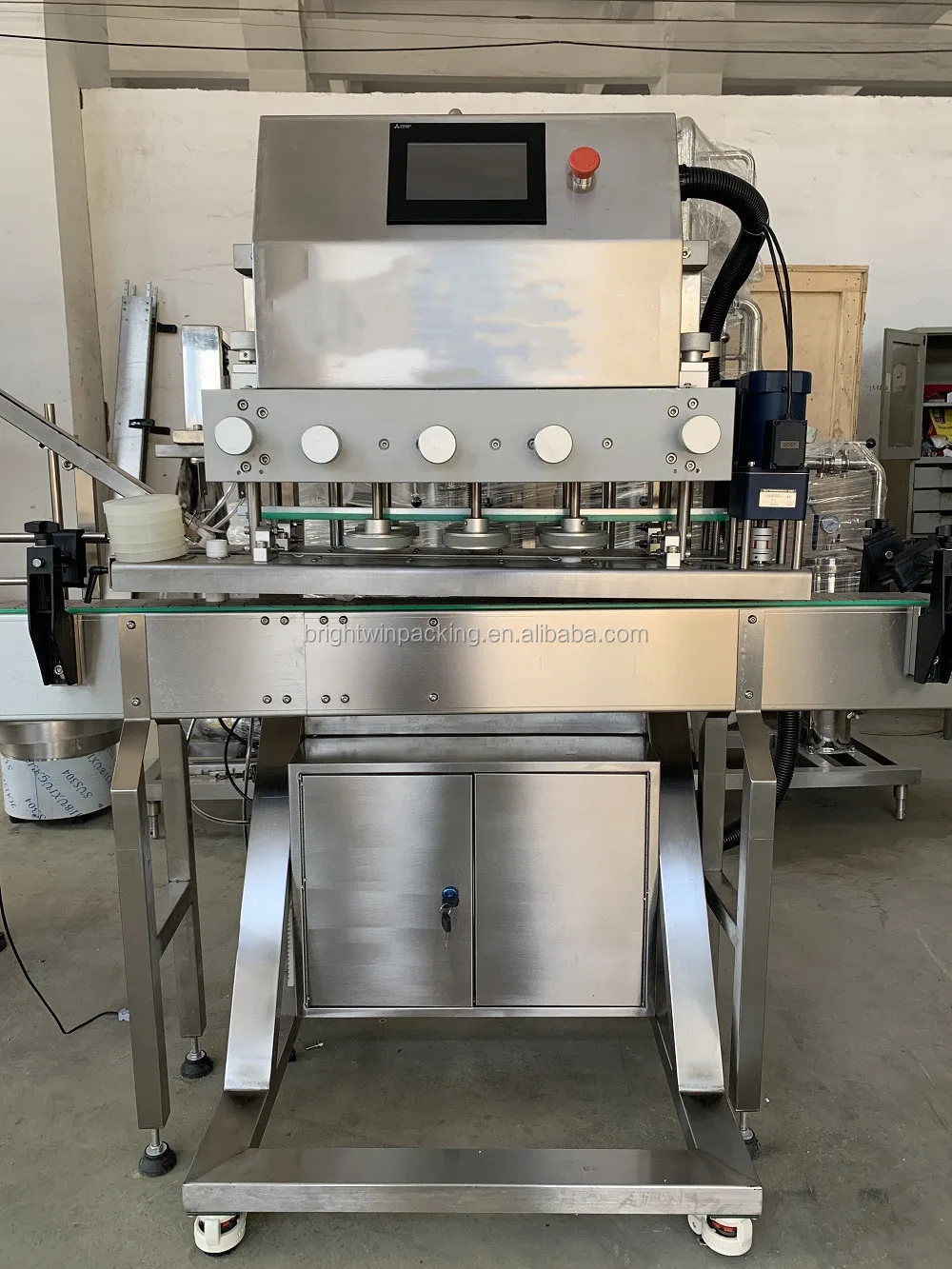 Производитель продажа жидких яиц машина для наполнения, жидких патоков машина, жидкий суп машина для наполнения