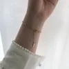 Or