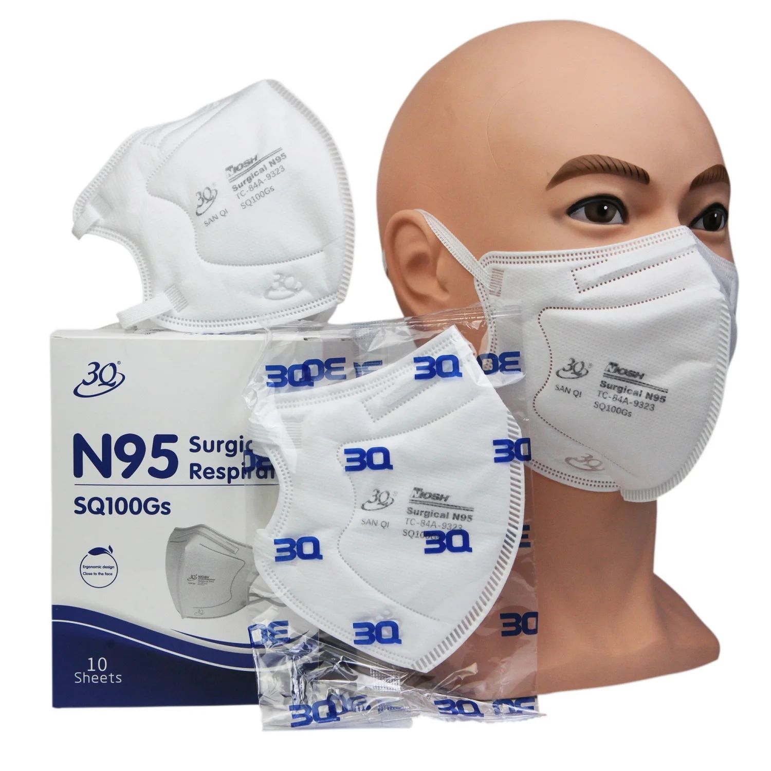N95 Dust Mask Niosh Approved Dust Mask N95 Face Mask Buy N95 Mask N95mask Disposable 0967