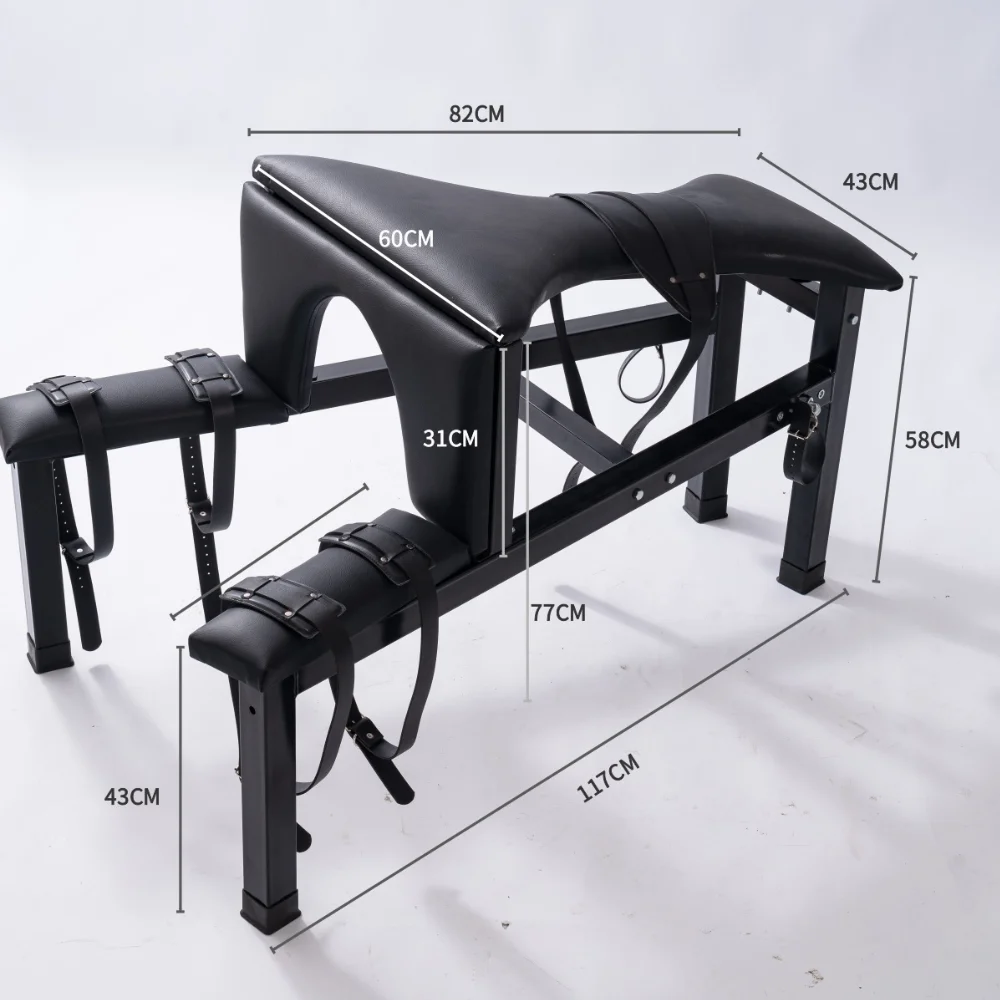Еркек үйінде қыздарды сиқырлайды