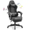 Cheap model with speaker(1HQ Price)black