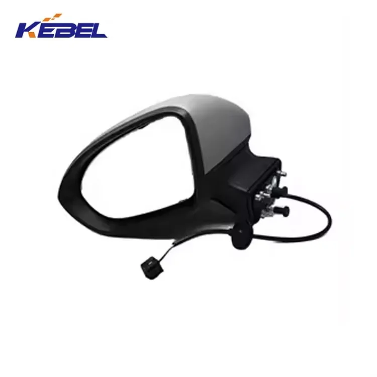 product 26699921 customize auto body parts rear mirror car oem 26699922 car mirror for chevrolet cruze 2017-6