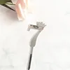 โอ