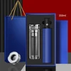 ชุด A-Blue-2pcs