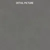 A6241