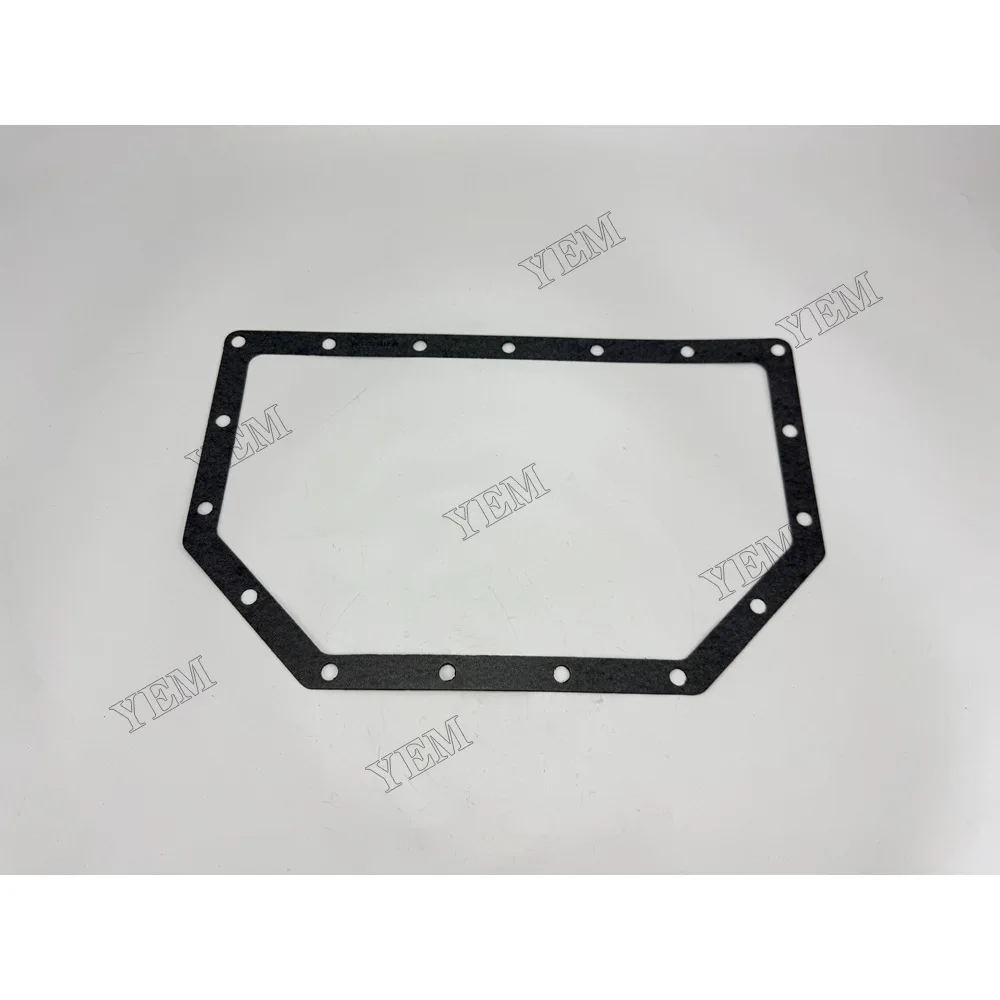 For Caterpillar Gasket 3T-9922 Engine Spare Parts 6