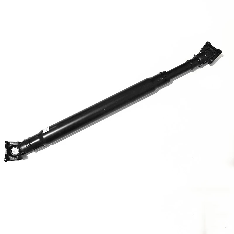 ヒューマン Rear Driveshaft Prop 37110-6A320 for Land Cruiser 100 FZJ100