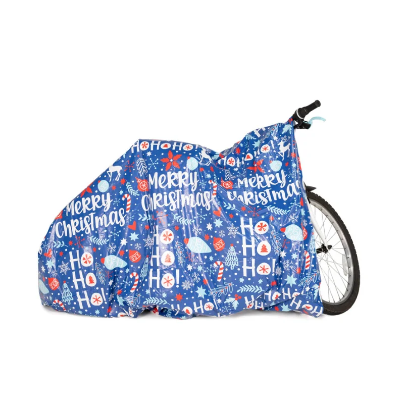 Sac Cadeau Noël,24 Pcs Sac Cadeau Noel Kraft,Sac Craft Noel,Sac De Bonbons De Noël,pour Emballer
