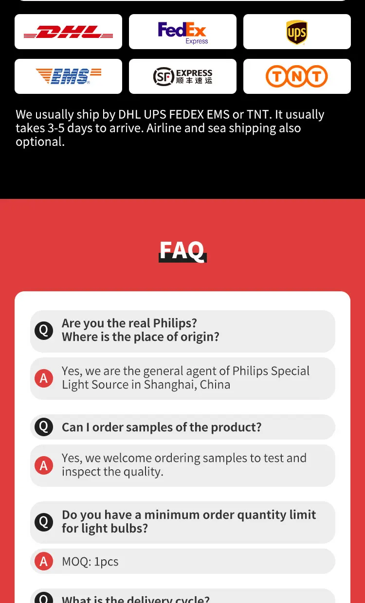 philips_05