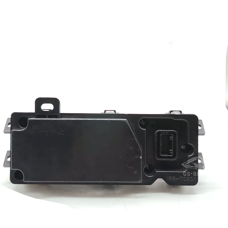 Forklift Spare Parts - High Quality & Reliable Solutions