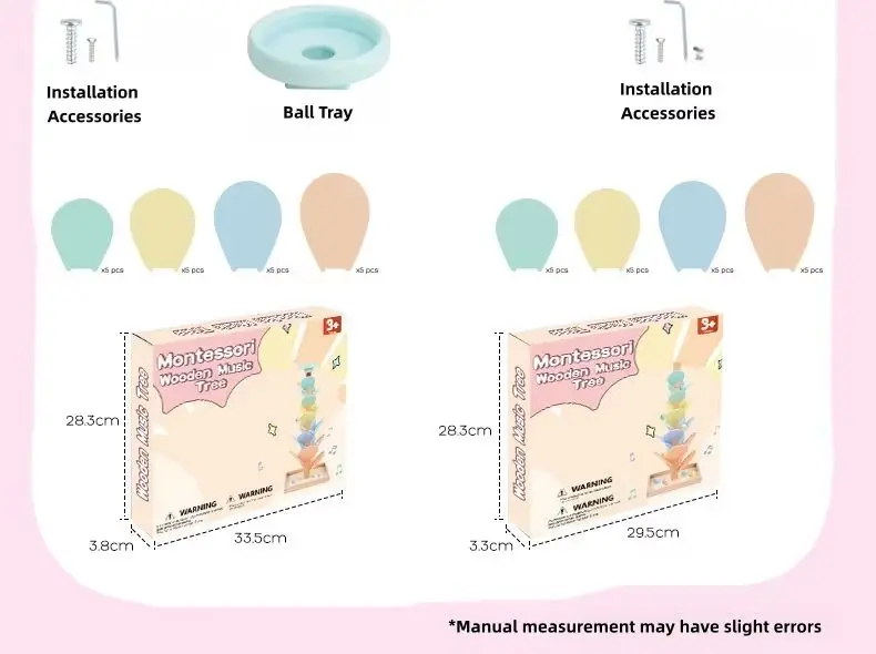 Other product images