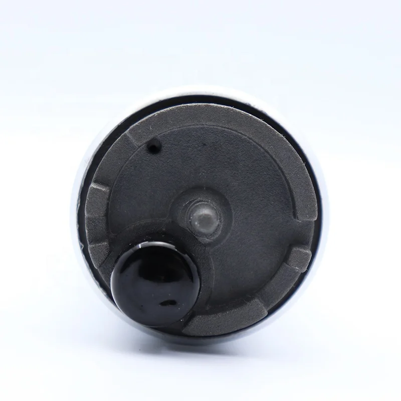 0580453434 0580453434 0 580 453 434 High Pressure Fuel Pump for OPEL