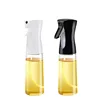 Blanco-200ml