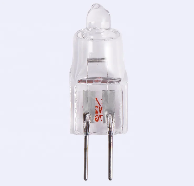 Alibaba.com: 12V 20W G4 biochemical bulb compatible for KLS JC/CH ...