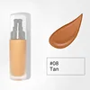 08 # Tan