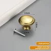 Large size (bright gold)
