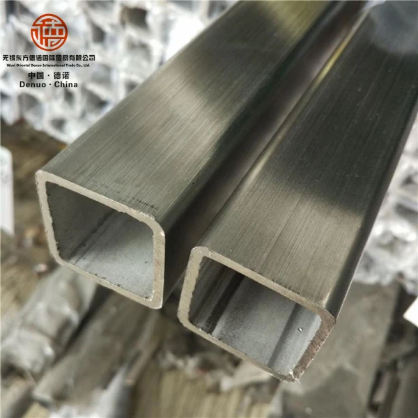 high quality square stainless steel pipe 316 304 430 201 310s 200x200 steel square pipe