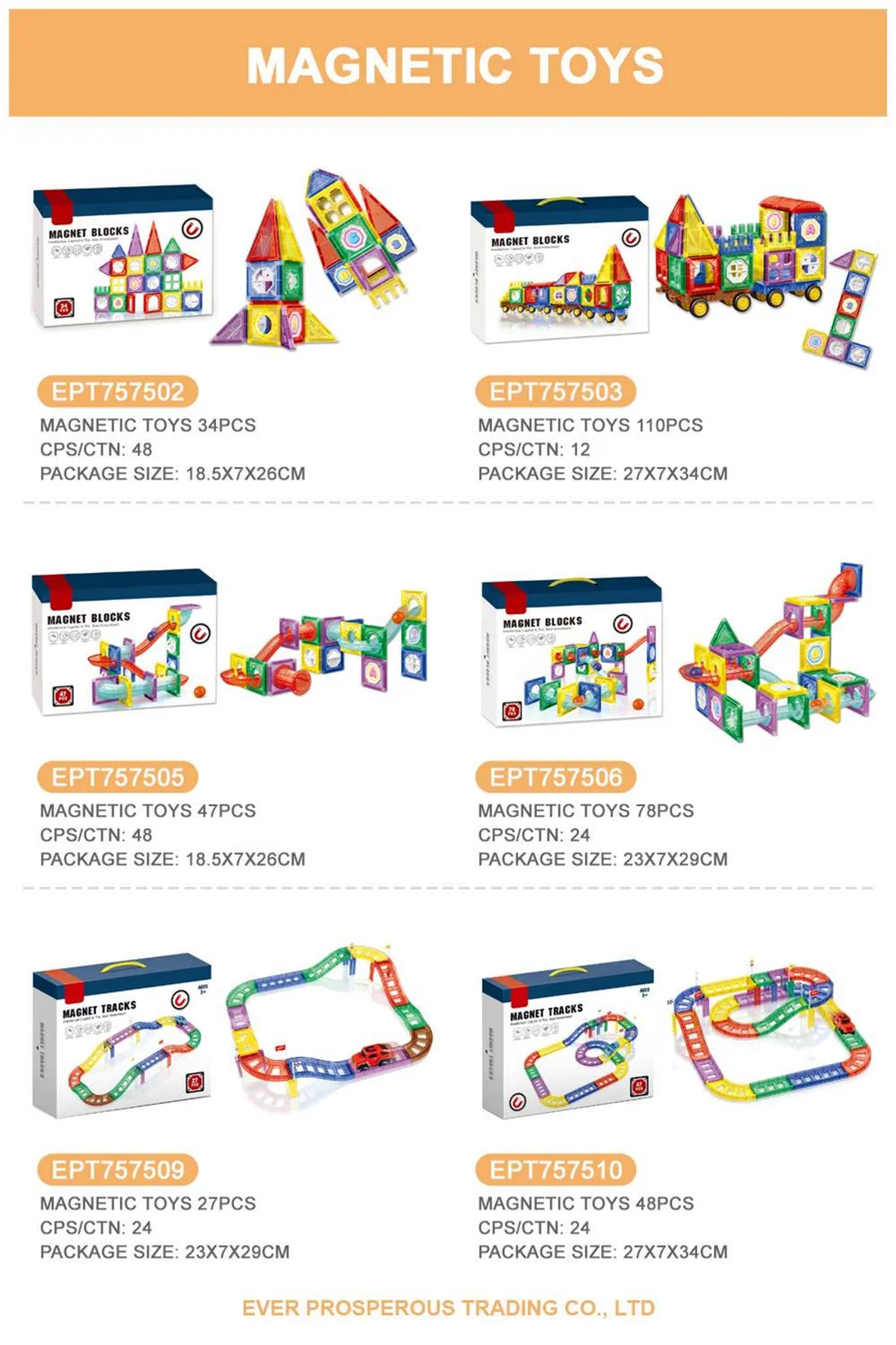 Ept Smart Pocket 18pcs Window Tiles Brick Building Blocks