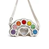 Varios colores
