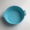 Azzurro chiaro