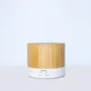 Bamboo