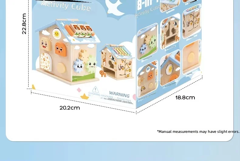 Other product images