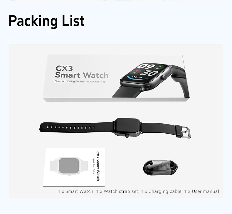 CX3_17.png