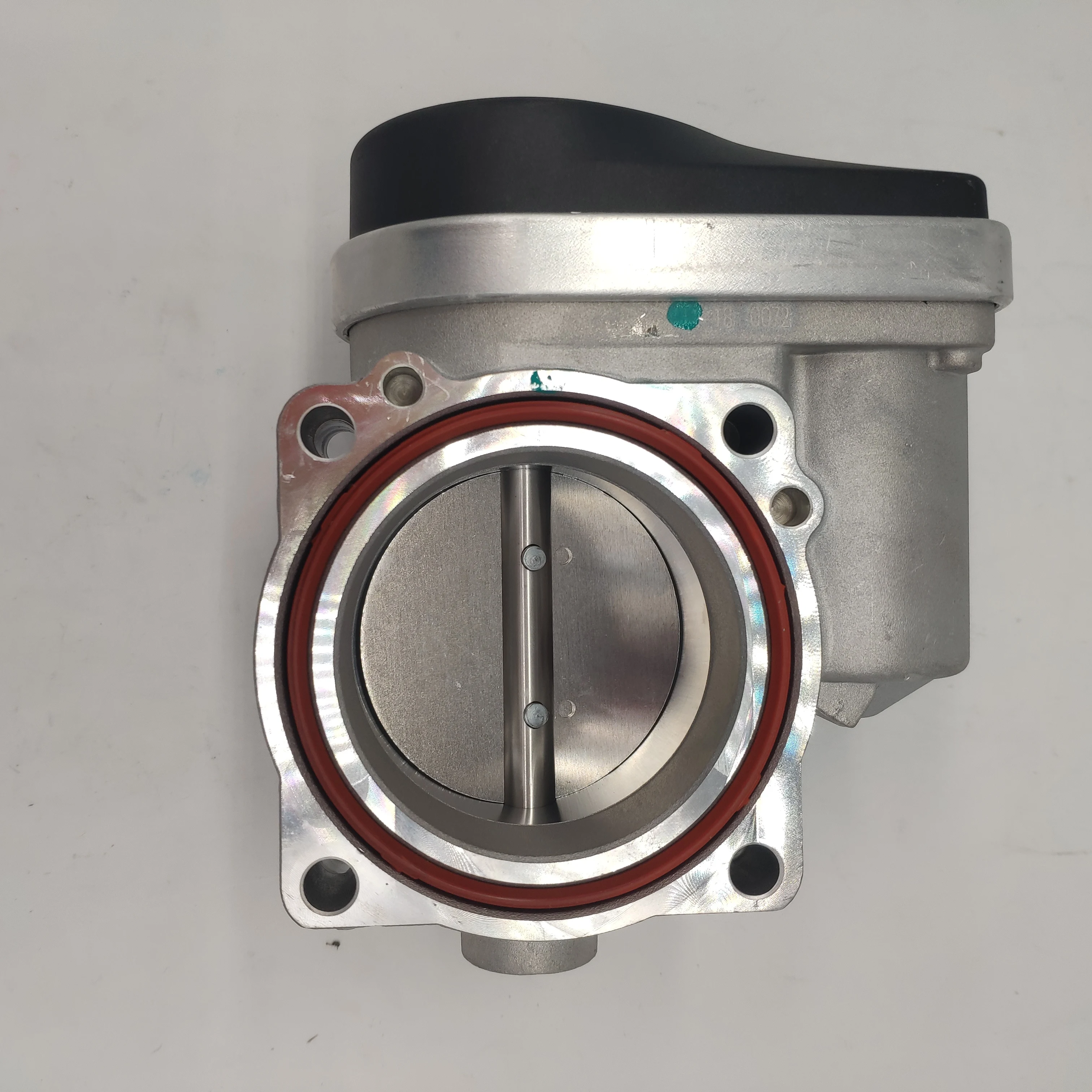 Wholesale Throttle Body Assembly 13541439224 / 13 54 1 439 224 for 