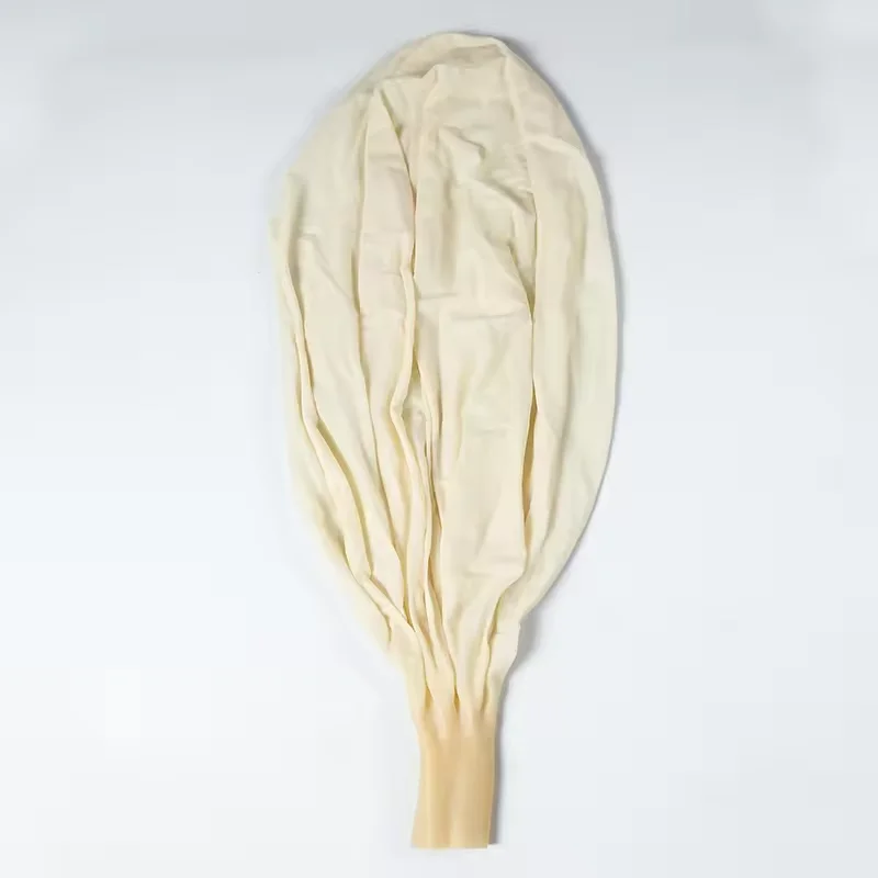 Professional High Altitude Meteorological Weather Balloon 120inch 300g Factory Direct Latex Big Climb in Meteorologic