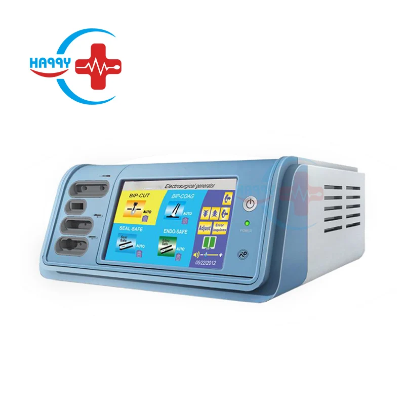 HC-I030C.jpg