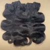 Body Wave-1pc/100g