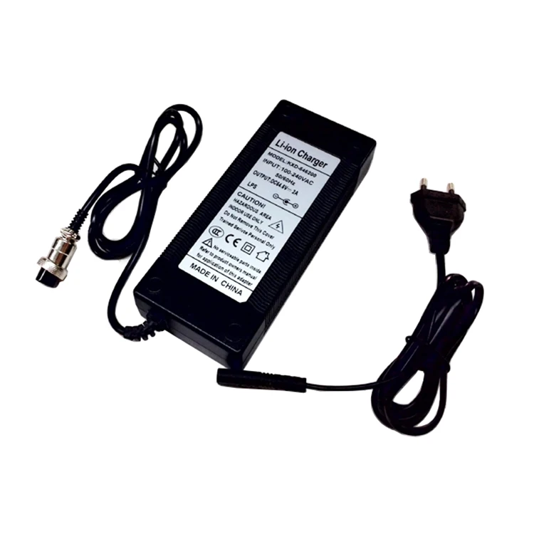 Circuit De Protection Pour Batterie Lithium 3S 11,1V – 12,6V, Courant 8A, Sécurité Garantie