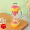 Grapefruit