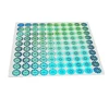 Custom color 3