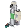 AC1000KG MOTOR ONLY
