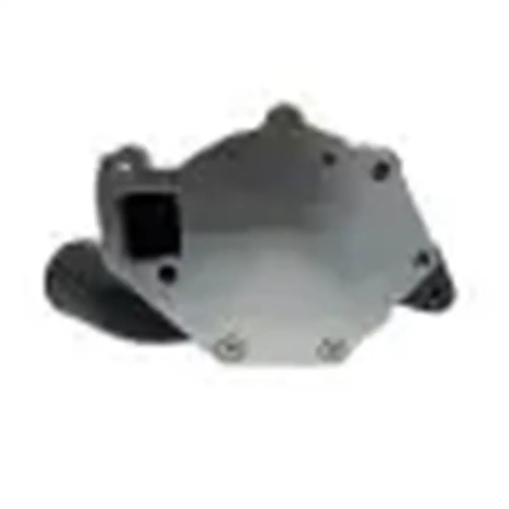 IZUMI Water Pump for Hitachi for Sumitomo EX200-2 EX200-3 6BD1 SH200 513610-1452 Industrial Engine Parts