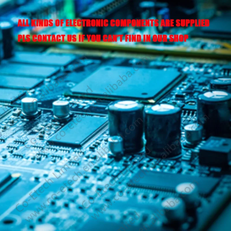 10pcs Veroboard Stripboard 5X7C 2.54 PCB Price Protoboard Circuit Board PCB Prototype PCB