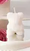 White-Rose