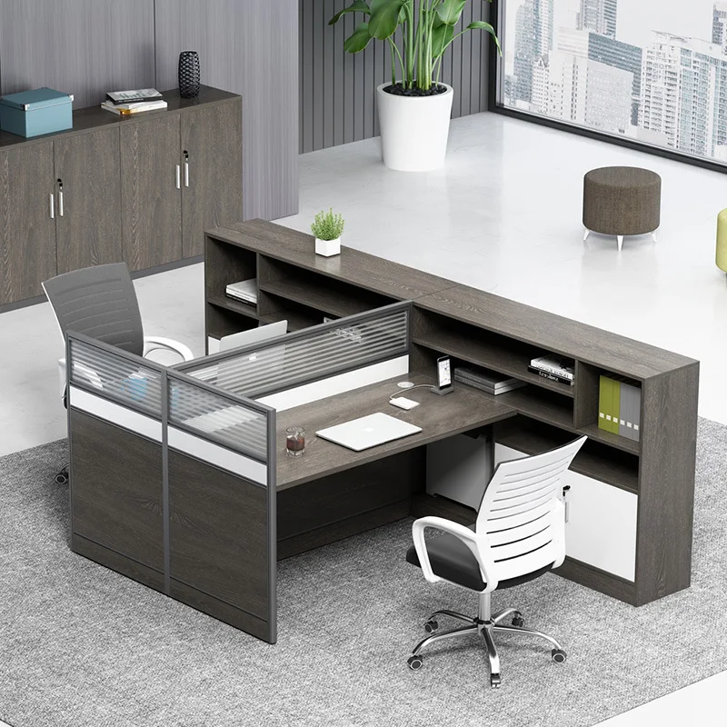 Высококачественное современное компьютерное оборудование, мебель для дома и офиса, стол