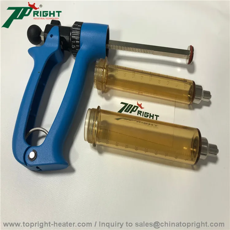 Gold Supplier Automatic Electronic Cigarette Oil Cbd Vape Cart Filling Machine