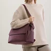 Couleur personnalisée 1